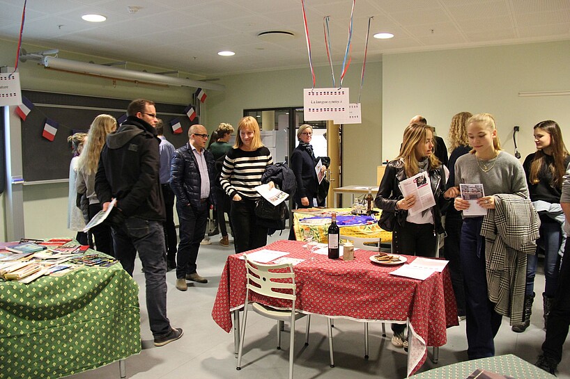 Billede i galleri. Klik for at åbne