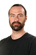 JCL Jens Clausen