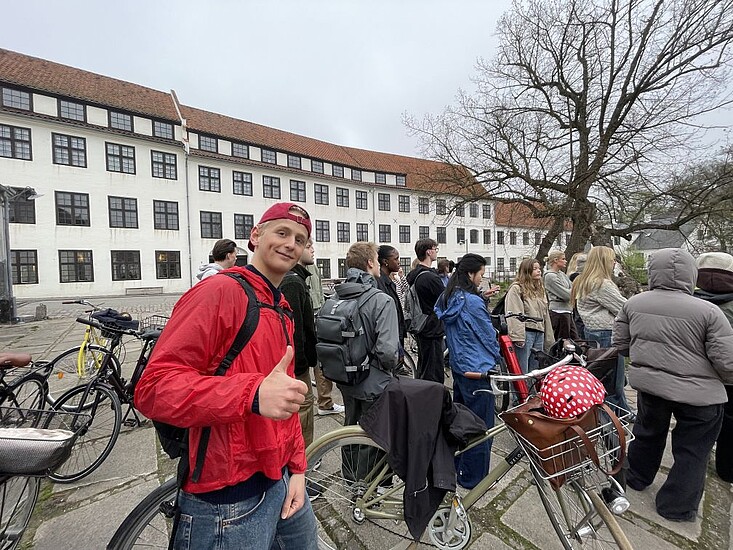 Billede i galleri. Klik for at åbne