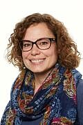 RH Randi Schjøtt Huusgaard