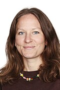 FV Freyja Trap Vosborg