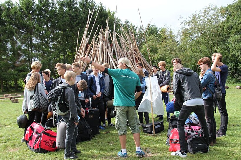 Billede i galleri. Klik for at åbne