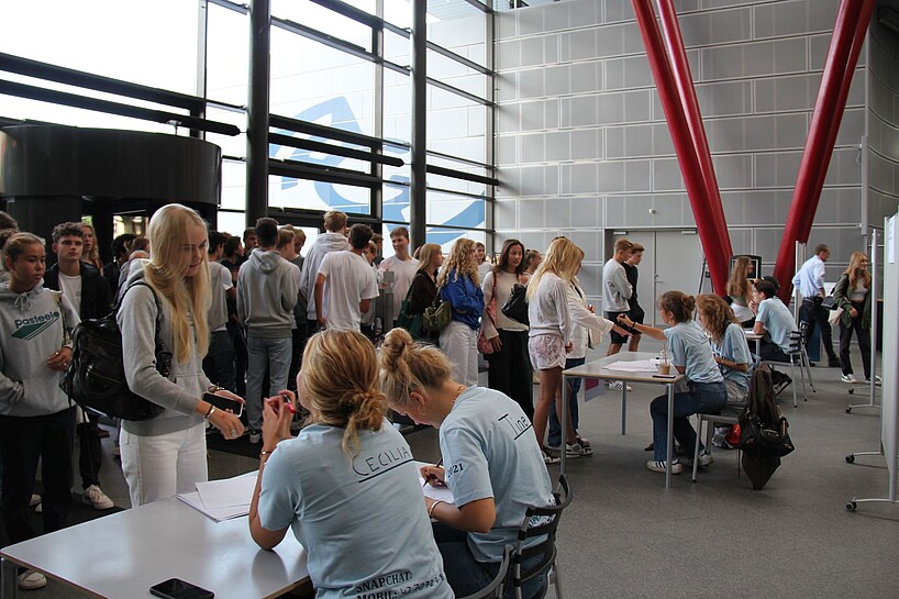 Billede i galleri. Klik for at åbne