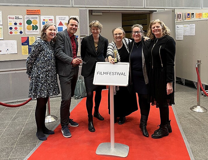 Billede i galleri. Klik for at åbne