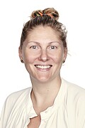 MBN Malene Berner-Nielsen