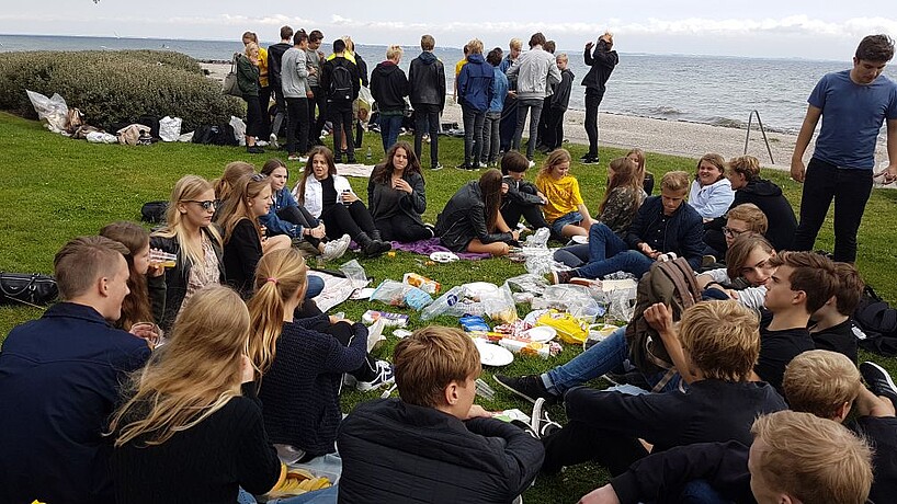 Billede i galleri. Klik for at åbne