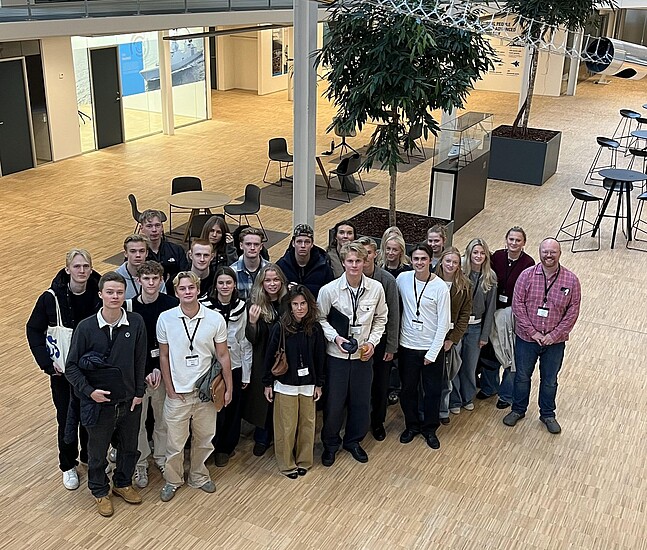 Billede i galleri. Klik for at åbne