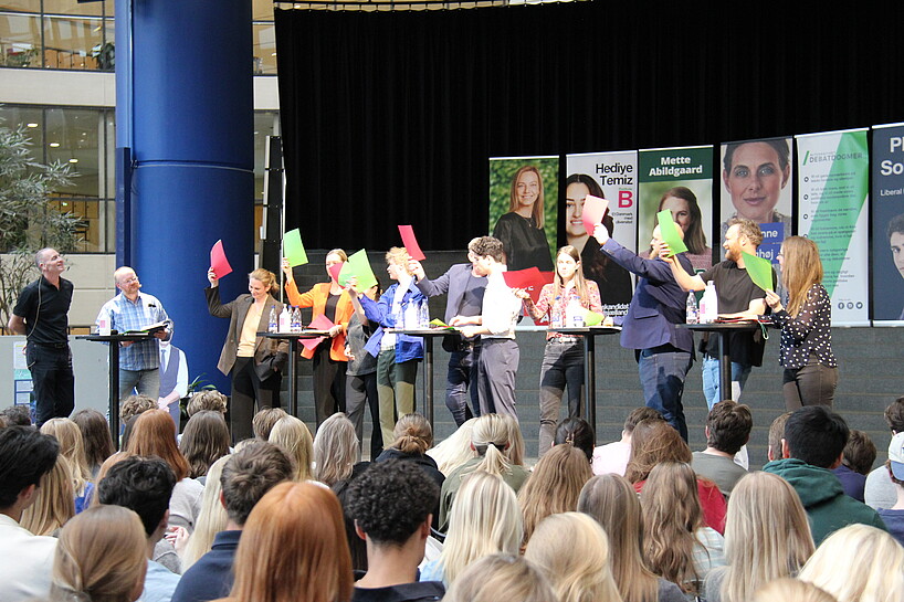 Billede i galleri. Klik for at åbne