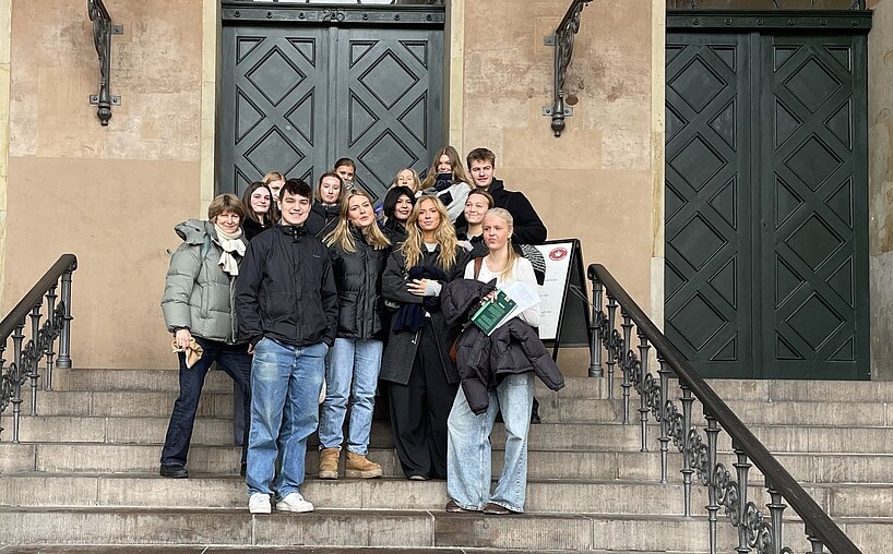 Billede i galleri. Klik for at åbne