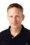 TL Thomas Løbger