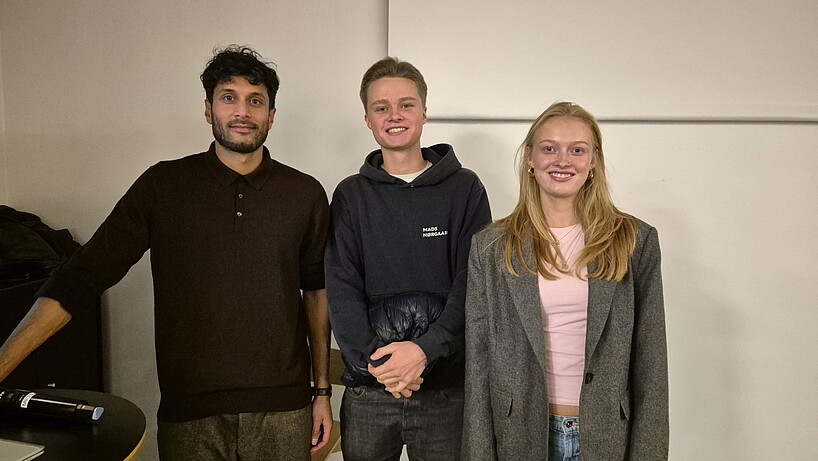 Billede i galleri. Klik for at åbne