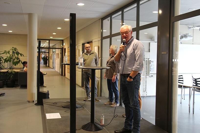 Billede i galleri. Klik for at åbne