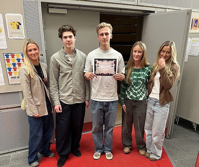 Billede i galleri. Klik for at åbne