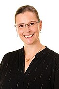 SIG Sigrid Sandermann