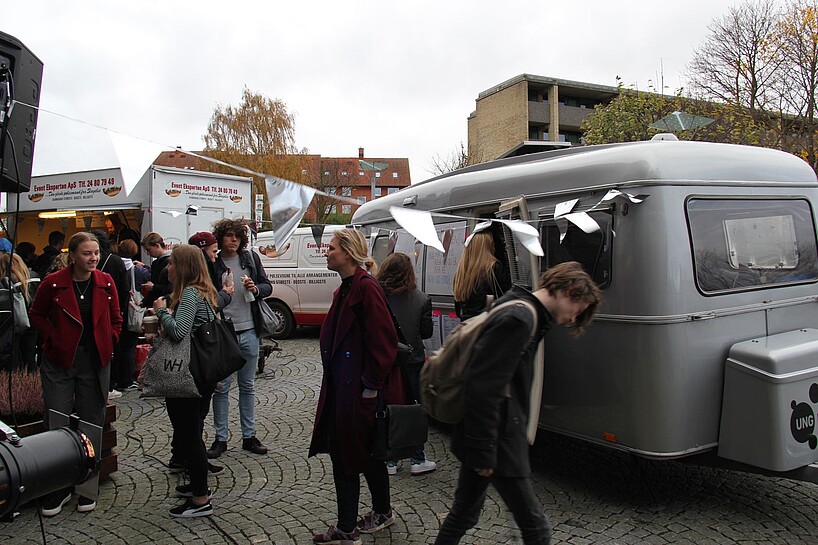 Billede i galleri. Klik for at åbne