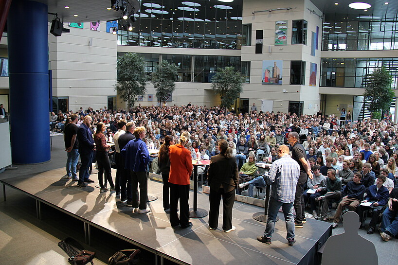 Billede i galleri. Klik for at åbne