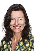 MB Merete Bagger Madsen