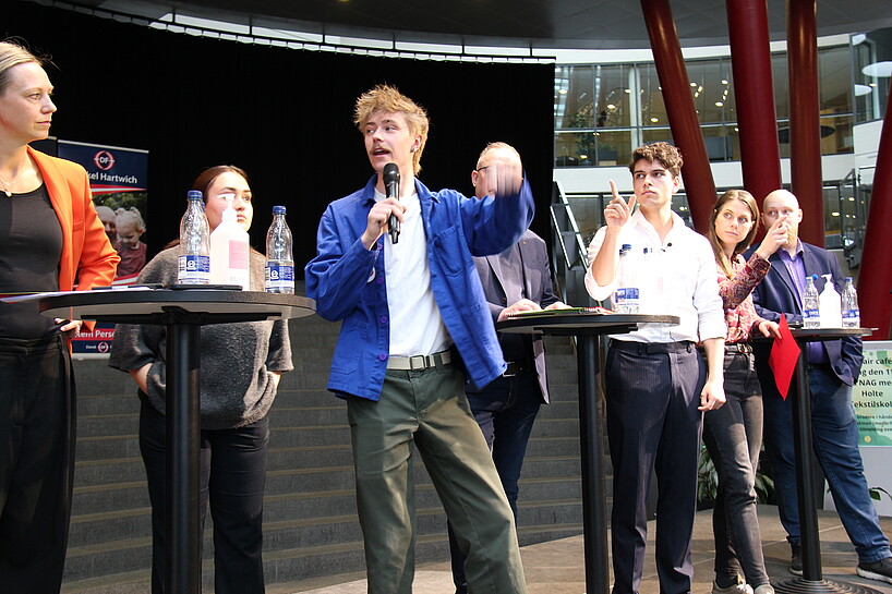 Billede i galleri. Klik for at åbne