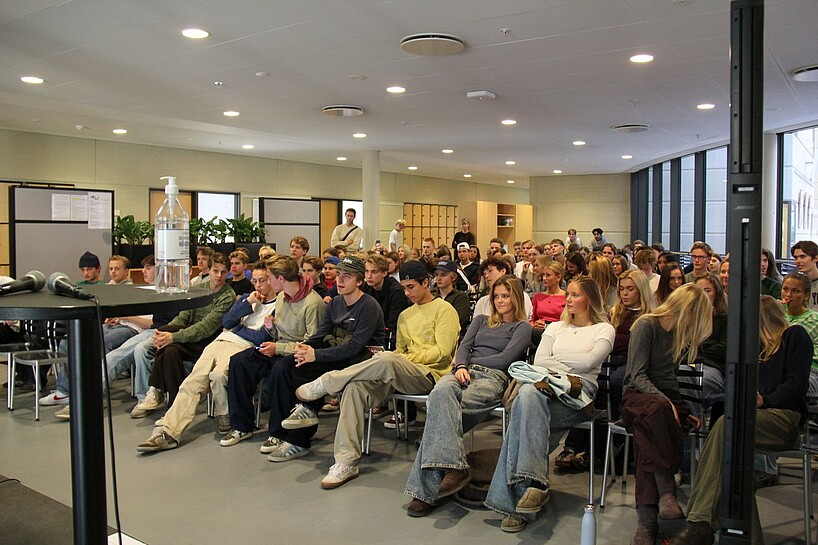 Billede i galleri. Klik for at åbne