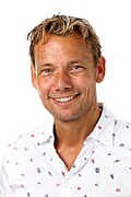 KM Kasper Sønderby Madsen