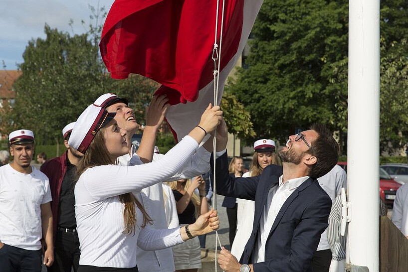 Billede i galleri. Klik for at åbne