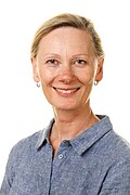 SK Sofie Steenkjær
