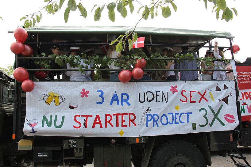 Billede i galleri. Klik for at åbne