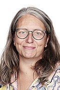 HML Helle Mejer Lauridsen