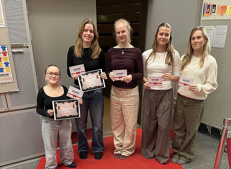 Billede i galleri. Klik for at åbne