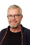 PF Piet Forrest