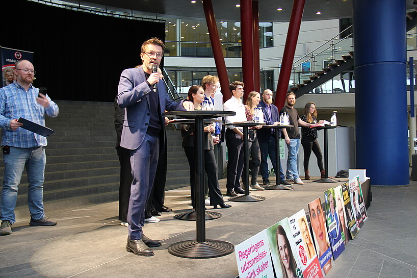 Billede i galleri. Klik for at åbne