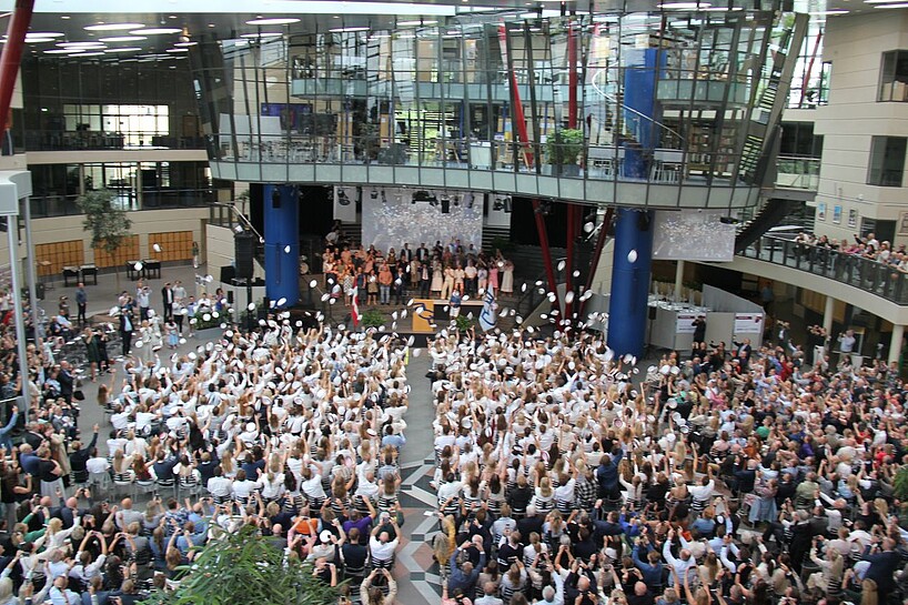 Billede i galleri. Klik for at åbne