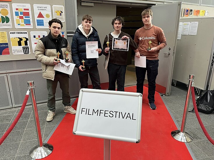 Billede i galleri. Klik for at åbne