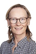 SK Sofie Steenkjær