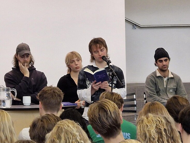 Billede i galleri. Klik for at åbne