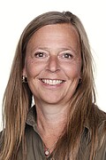 Louise Stetkær