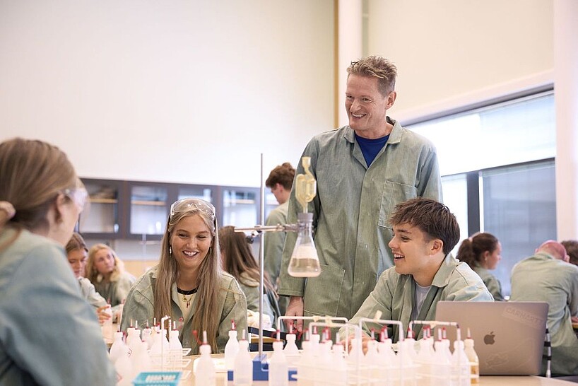 Billede i galleri. Klik for at åbne