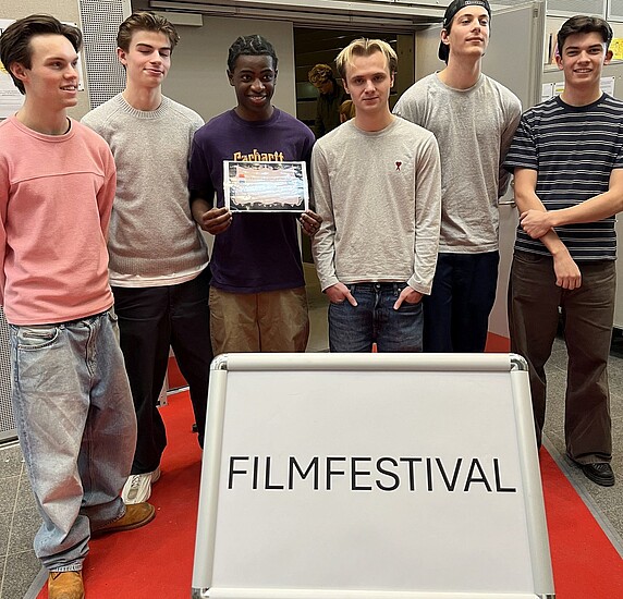 Billede i galleri. Klik for at åbne