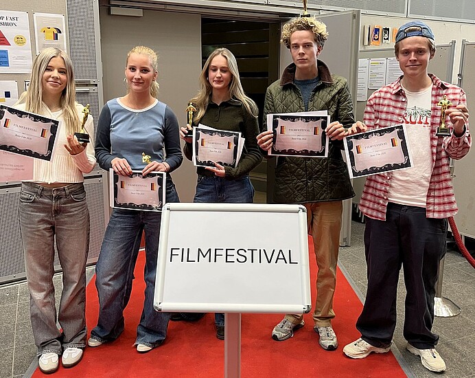 Billede i galleri. Klik for at åbne