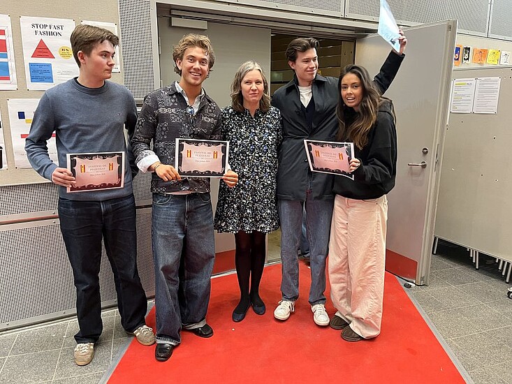 Billede i galleri. Klik for at åbne