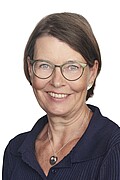 MG Marit Grimstad Jensen