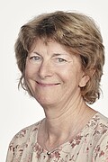 SL Susanne Leschly