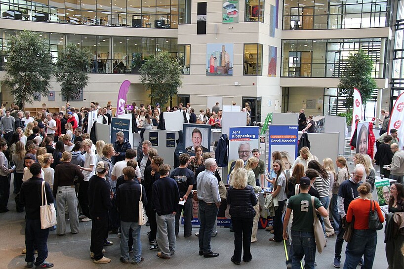 Billede i galleri. Klik for at åbne