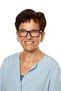 Helle Thoregaard