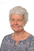 HZ Hanne Ziemelis