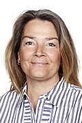 HL Hanne Lindbo