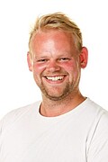 BKK Bror Kampmann Kirkegaard