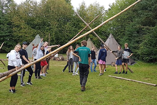 Læs om Intro Camp 2016