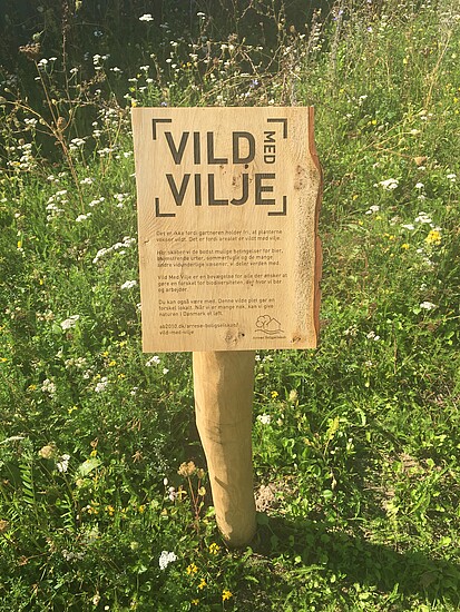 Billede i galleri. Klik for at åbne