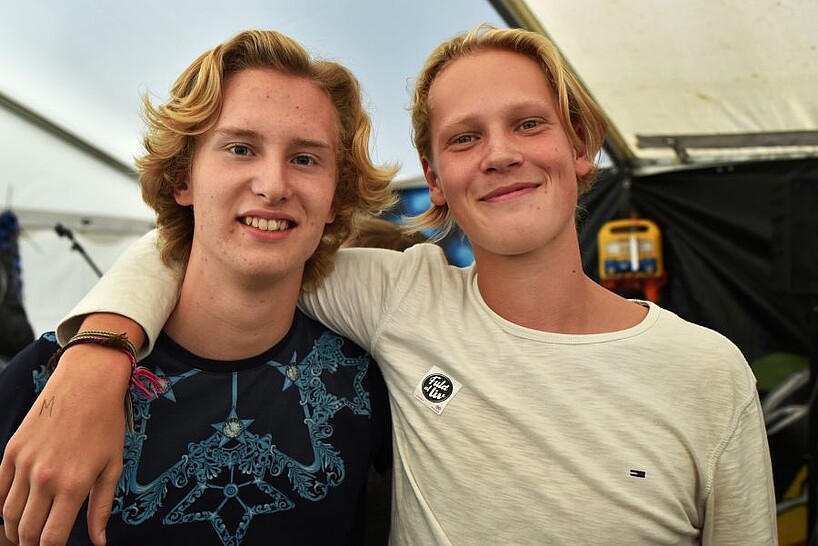 Billede i galleri. Klik for at åbne